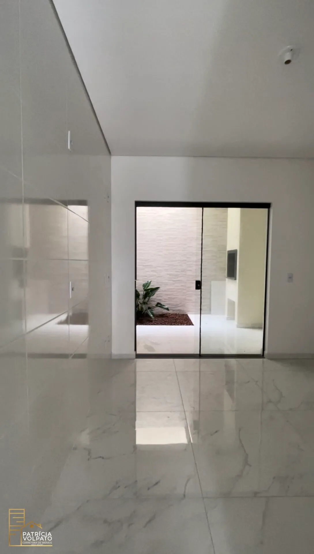 Sobrado com 2 suites — foto 6