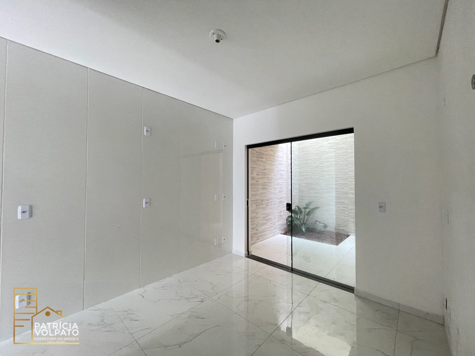 Sobrado com 2 suites — foto 7