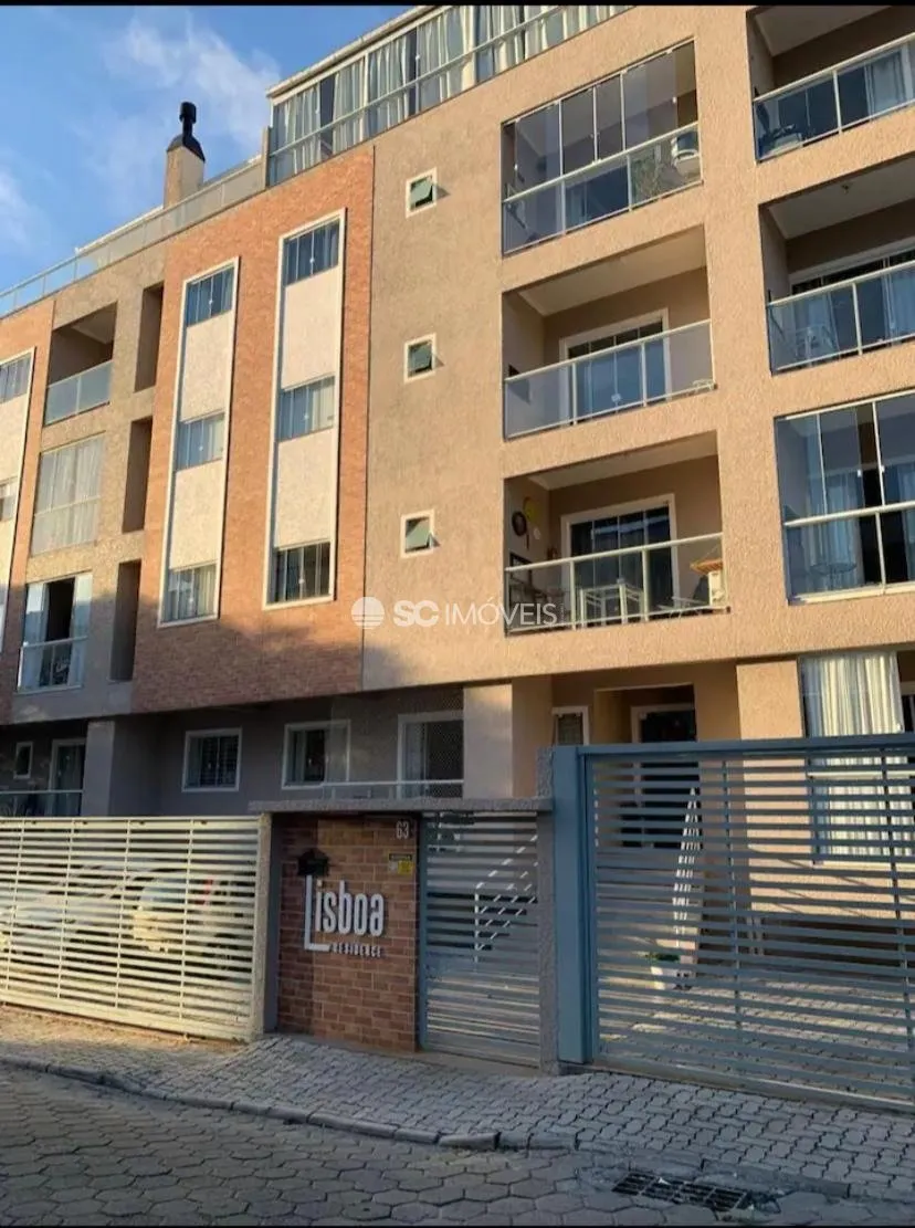 Imóvel - foto 1