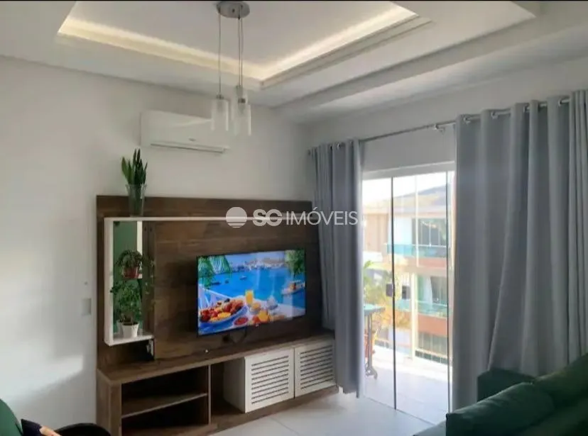 Imóvel — foto 2