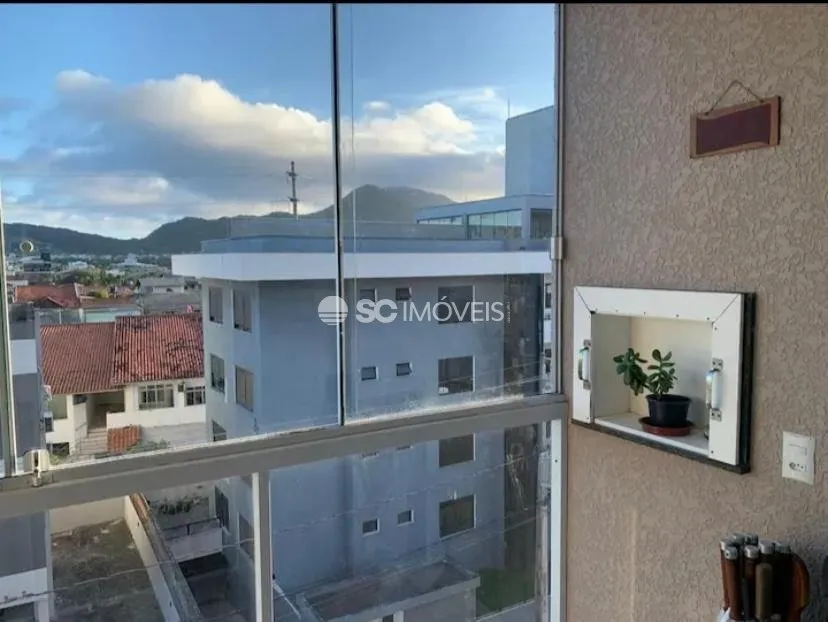 Imóvel — foto 4