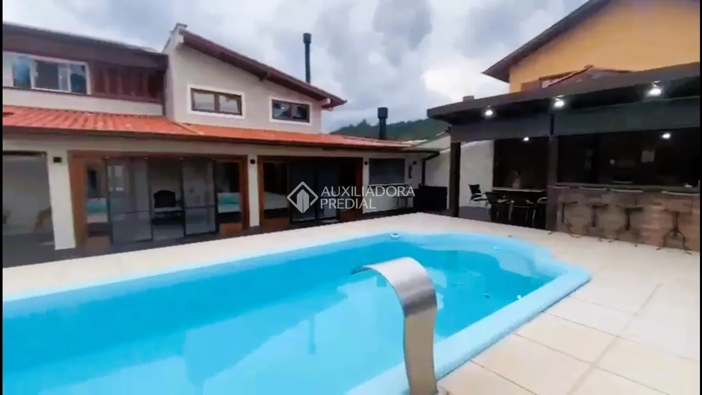 Imóvel - foto 1