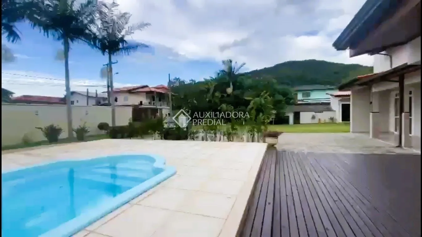 Imóvel — foto 3