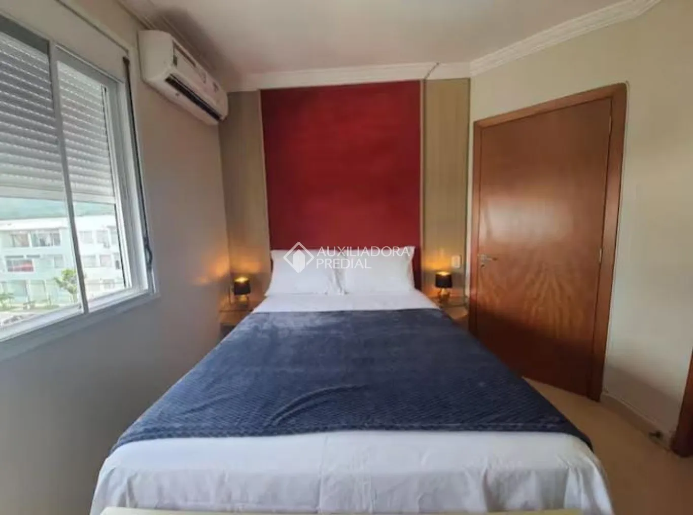 Imóvel — foto 2