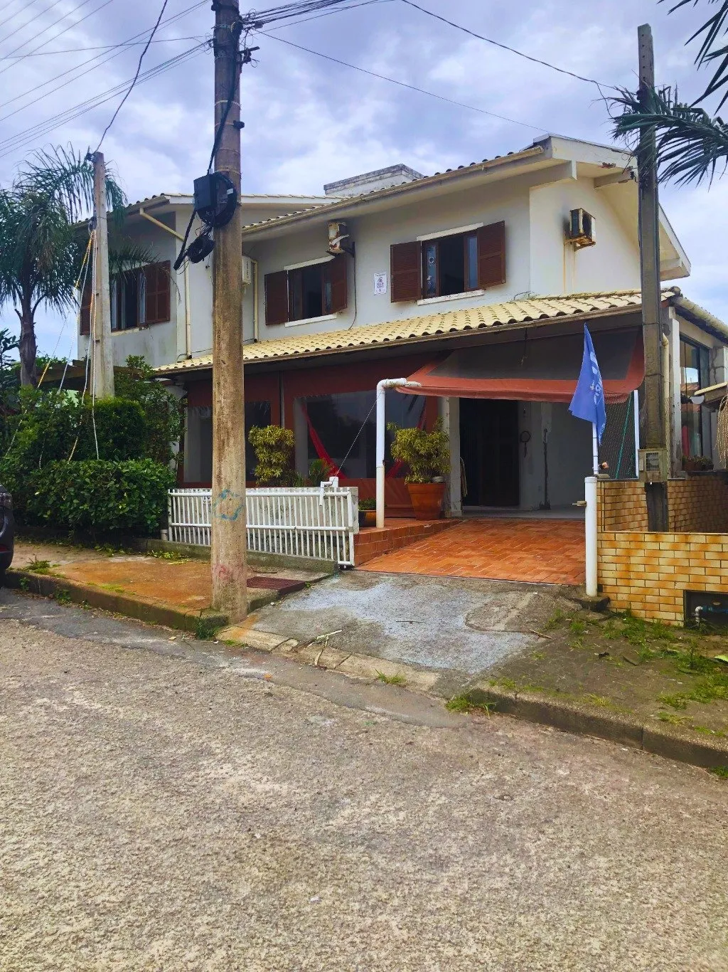 Imóvel — foto 5