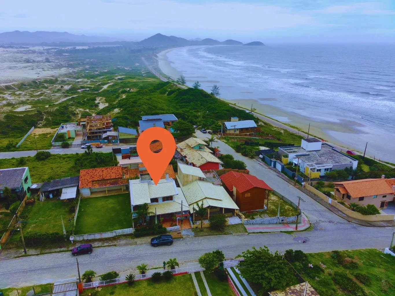 Imóvel - foto 1