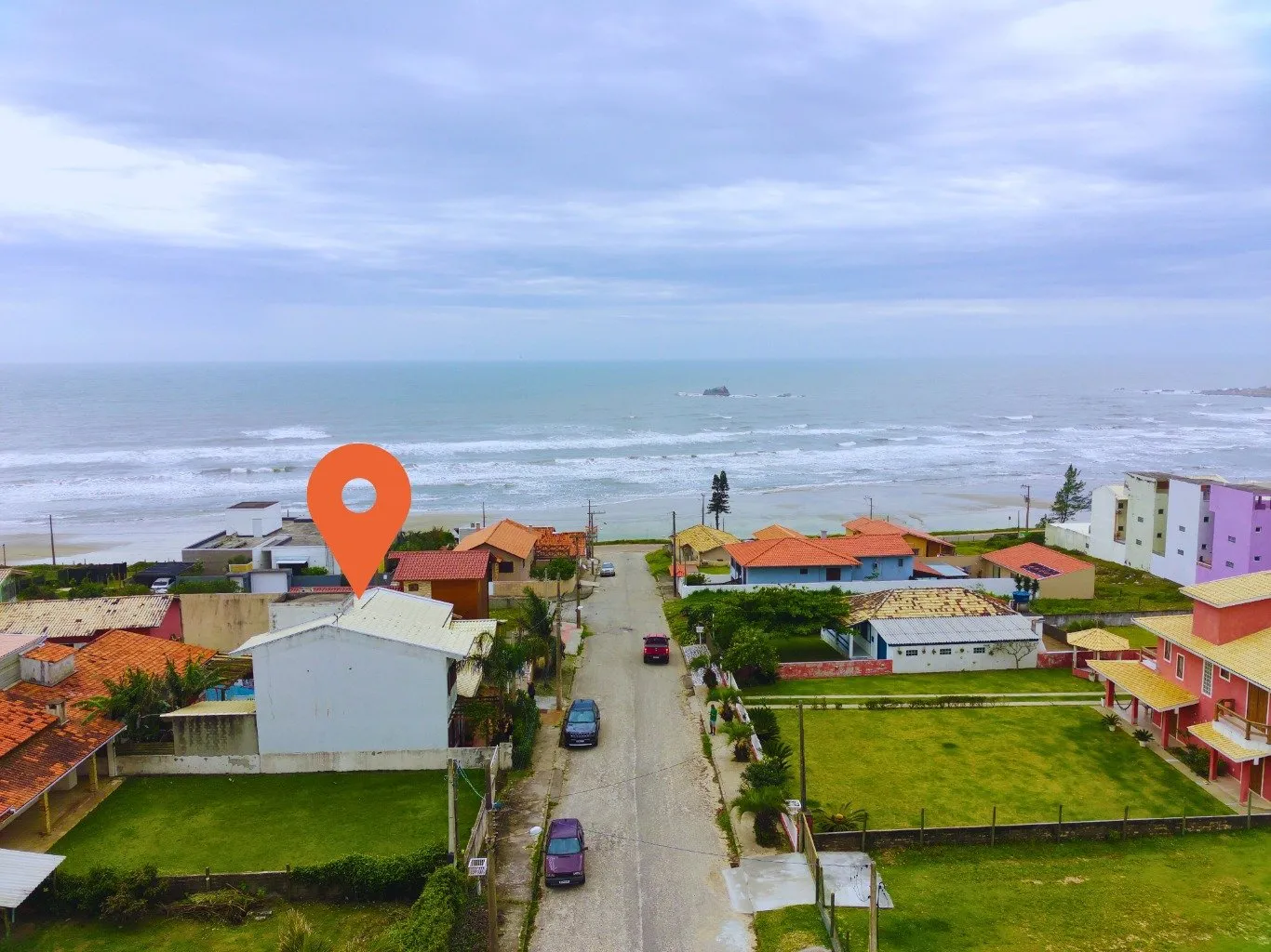 Imóvel — foto 3