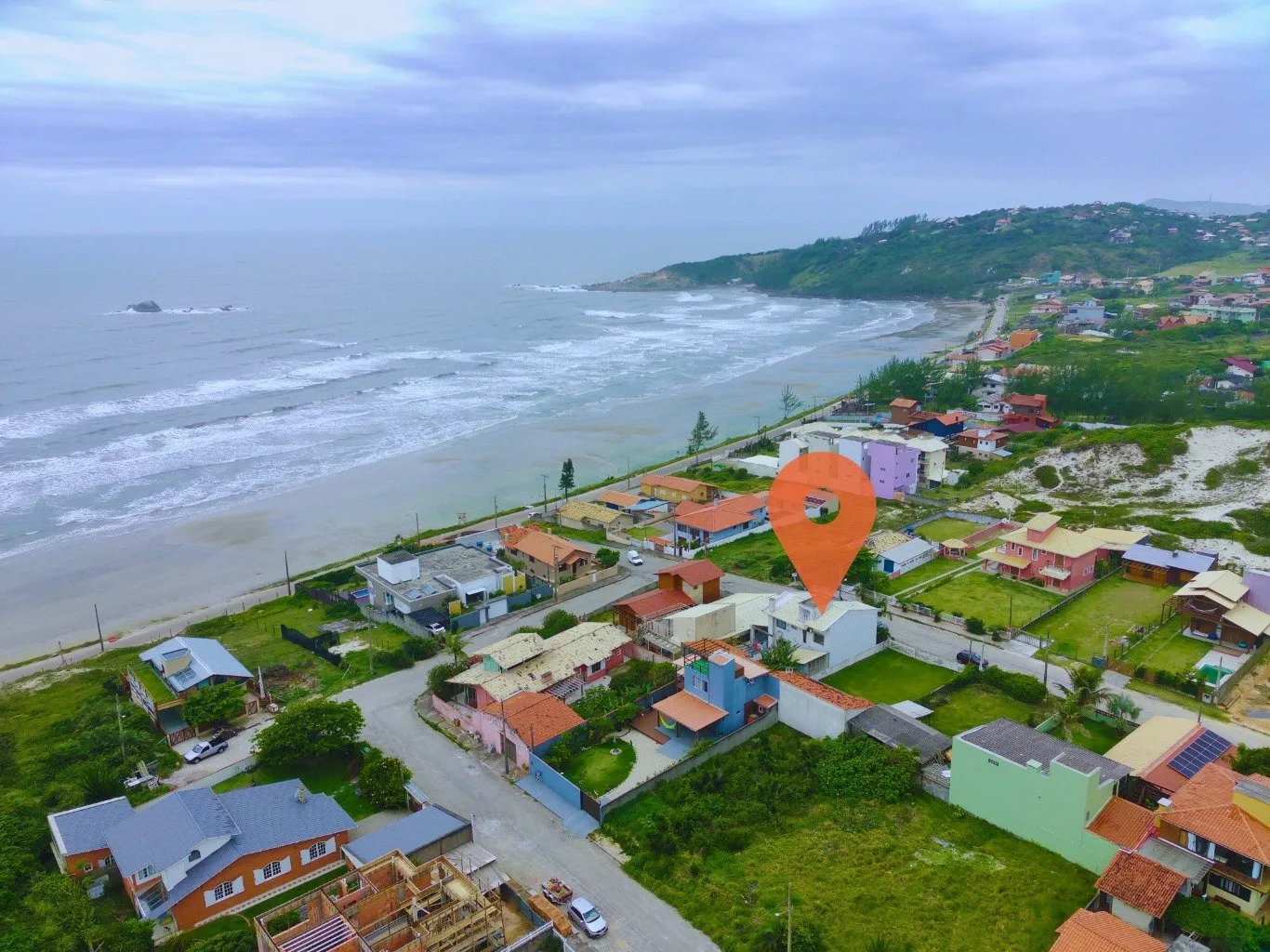 Imóvel — foto 4