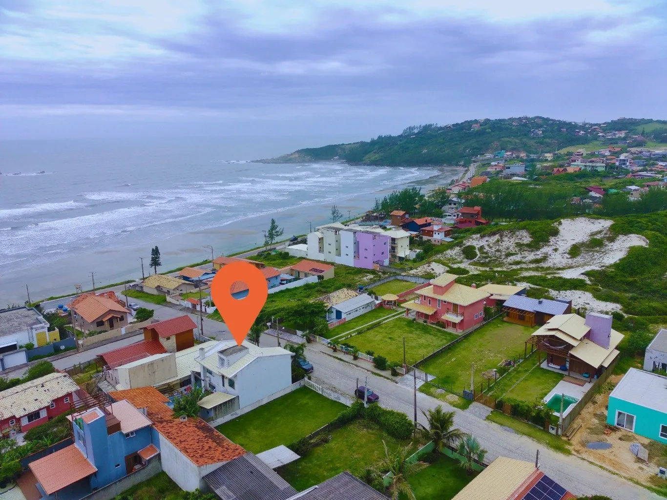 Imóvel — foto 2