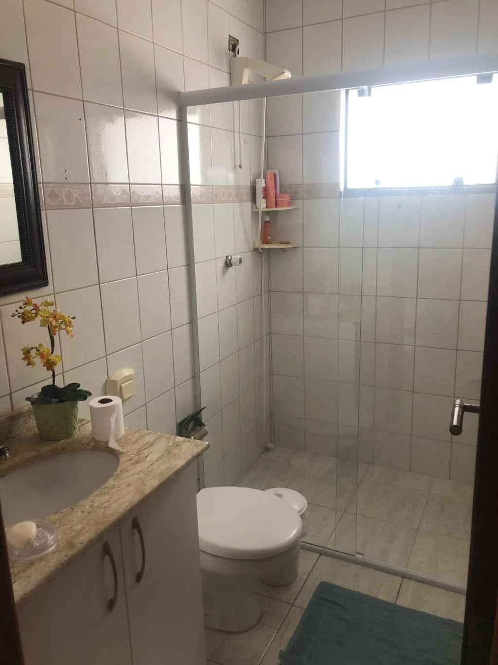 Imóvel — foto 7