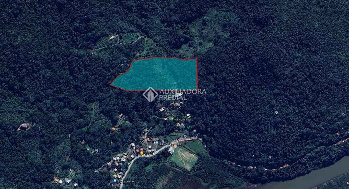 Imóvel — foto 4