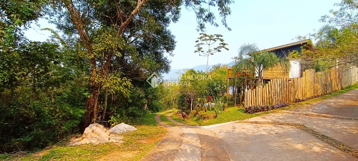 Imóvel — foto 5