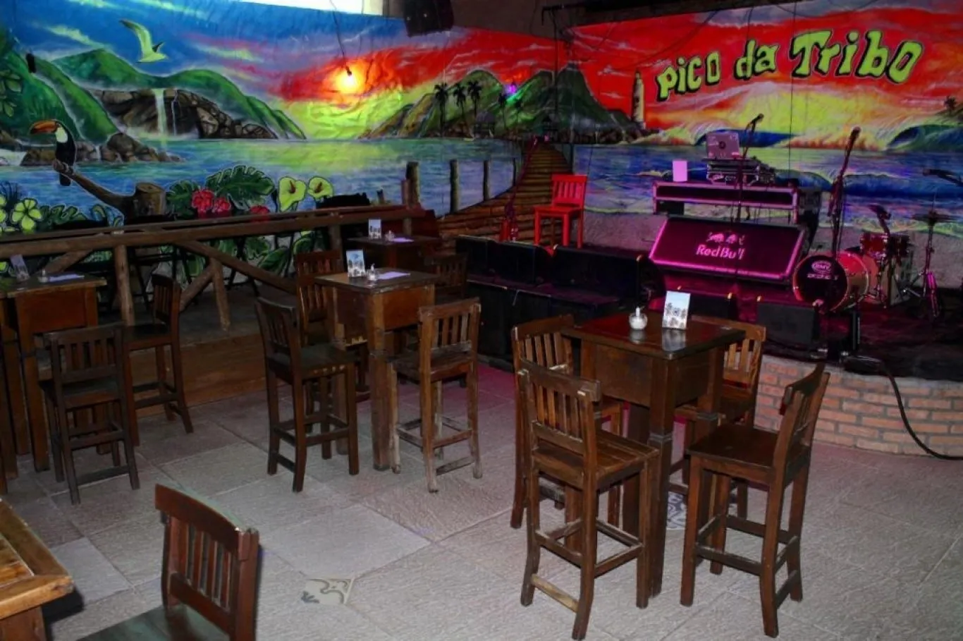 Imóvel — foto 5