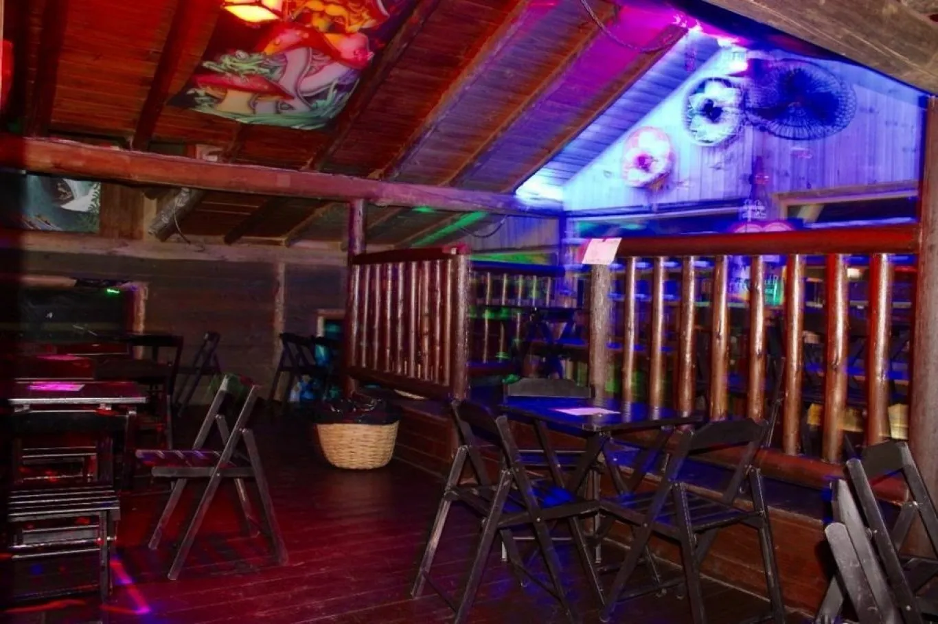 Imóvel — foto 6