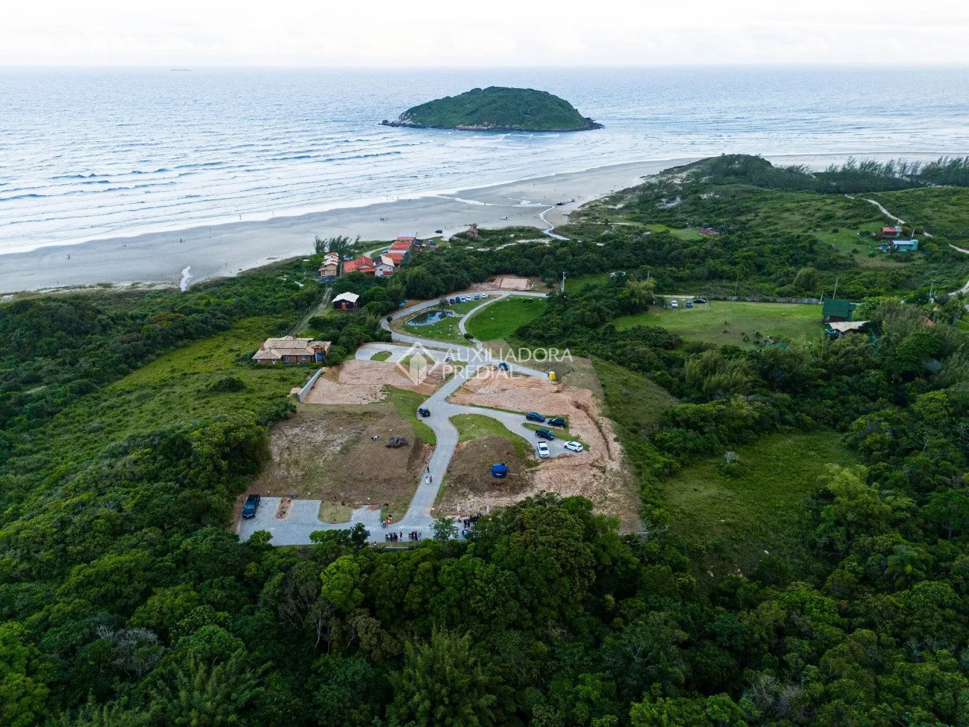 Imóvel - foto 1
