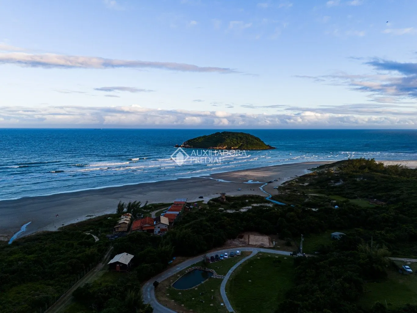 Imóvel — foto 4