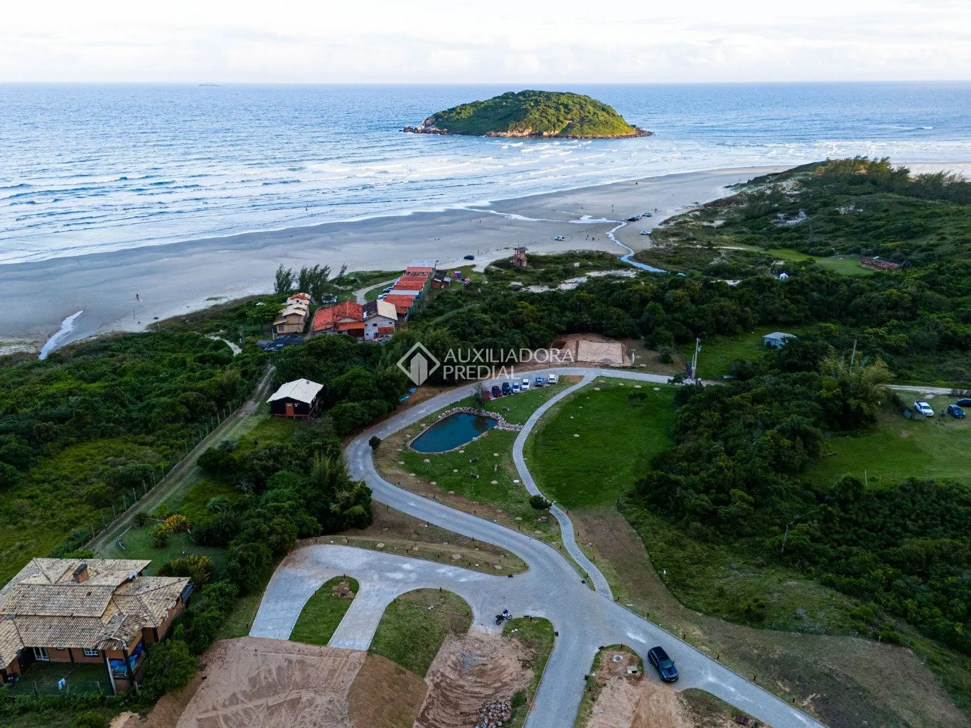 Imóvel — foto 5
