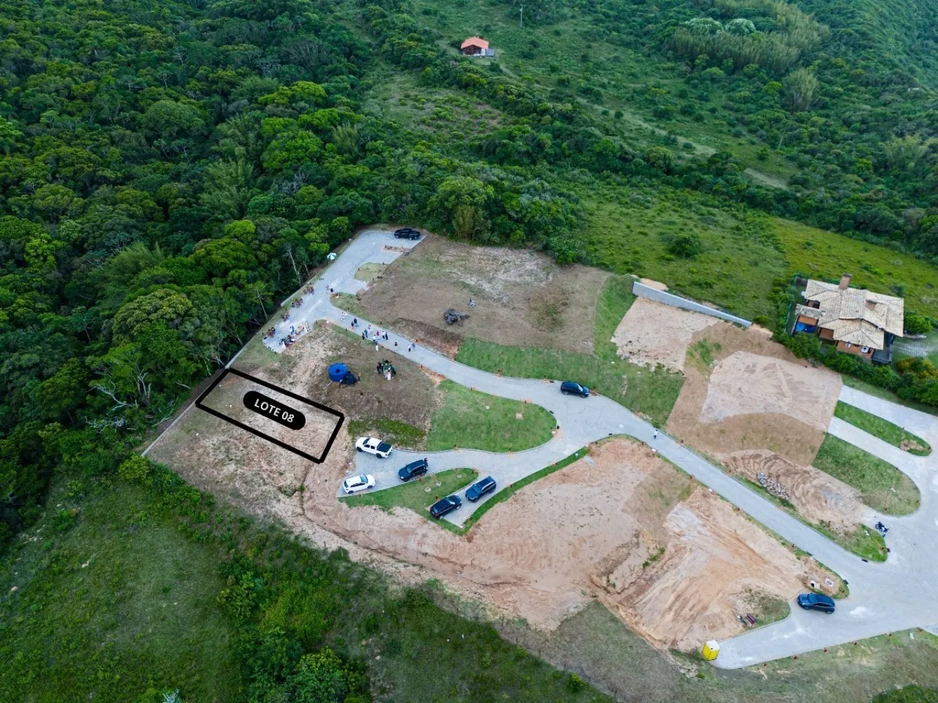Imóvel — foto 3