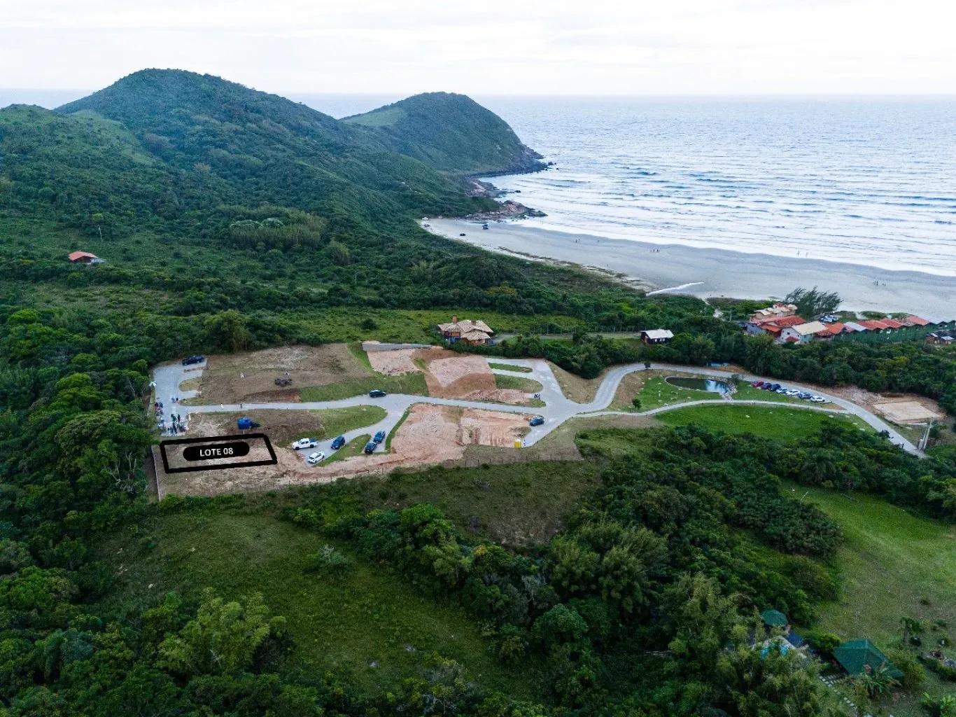 Imóvel — foto 6