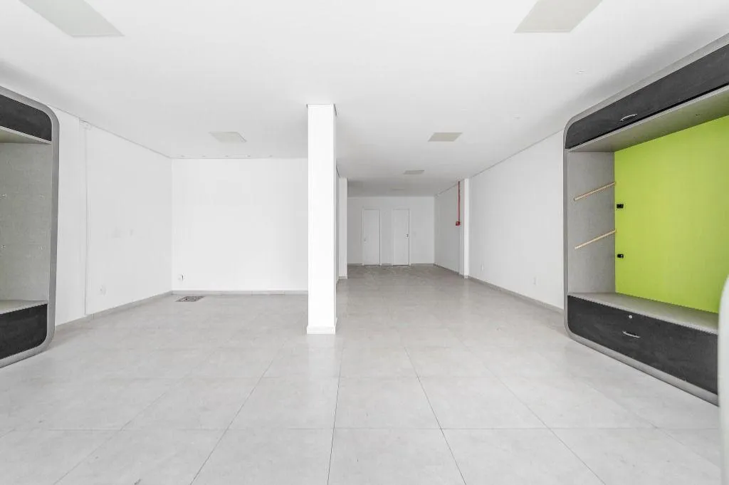 Loja para alugar, 200 m por R$ 6.000,00/mês - Victor Konder - Blumenau/SC - foto 1