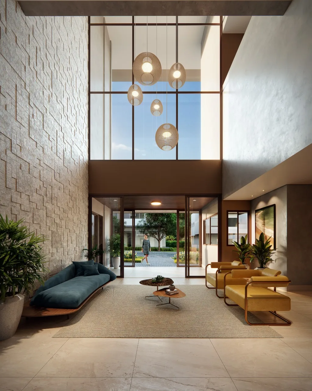 Apartamento com 1 suíte(s) mais 2 quarto(s) à venda no bairro Centro em Balneário Piçarras, por R$ 1.706.512.17. — foto 4