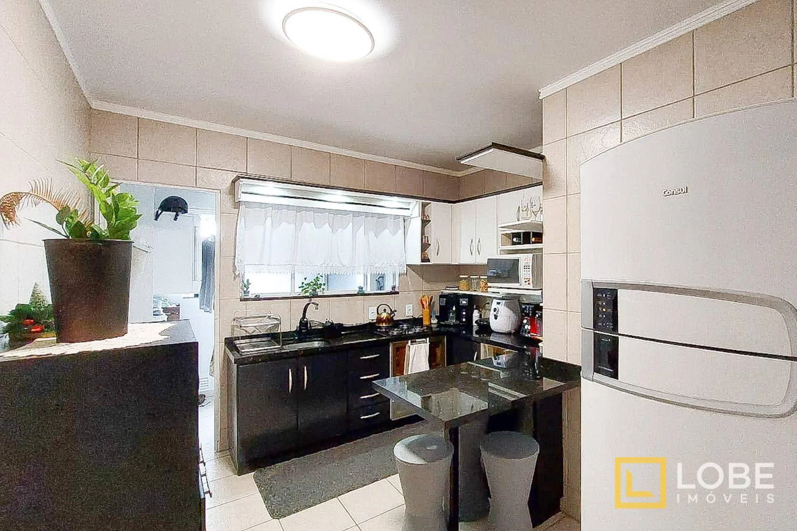 Apartamento com 2 dormitórios à venda, 87 m por R$ 545.000,00 - Vila Nova - Blumenau/SC — foto 7