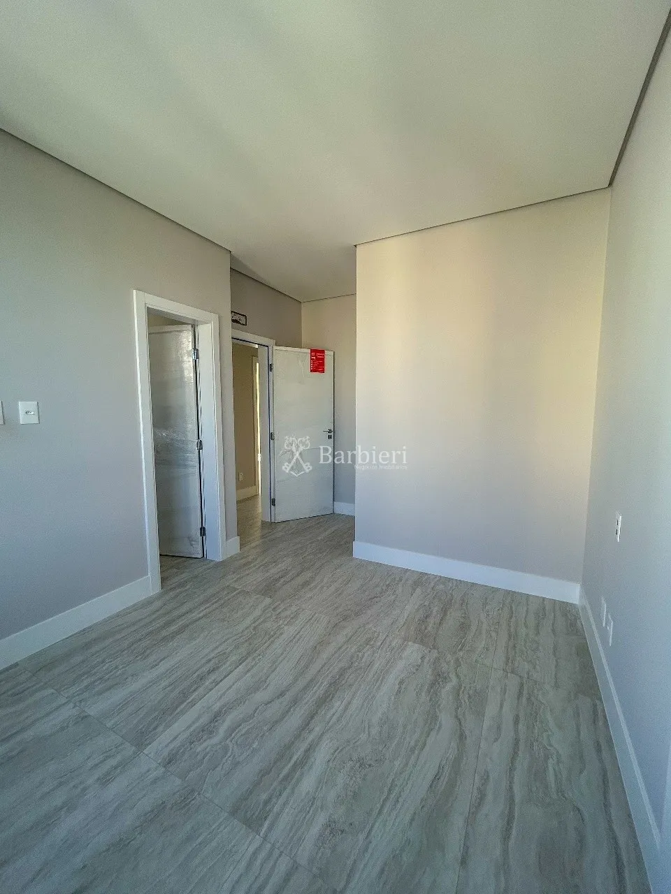 Apartamento na cobertura com 04 Suítes, 03 vagas de garagem no Pontal Norte em Balneário Camboriú/SC — foto 7