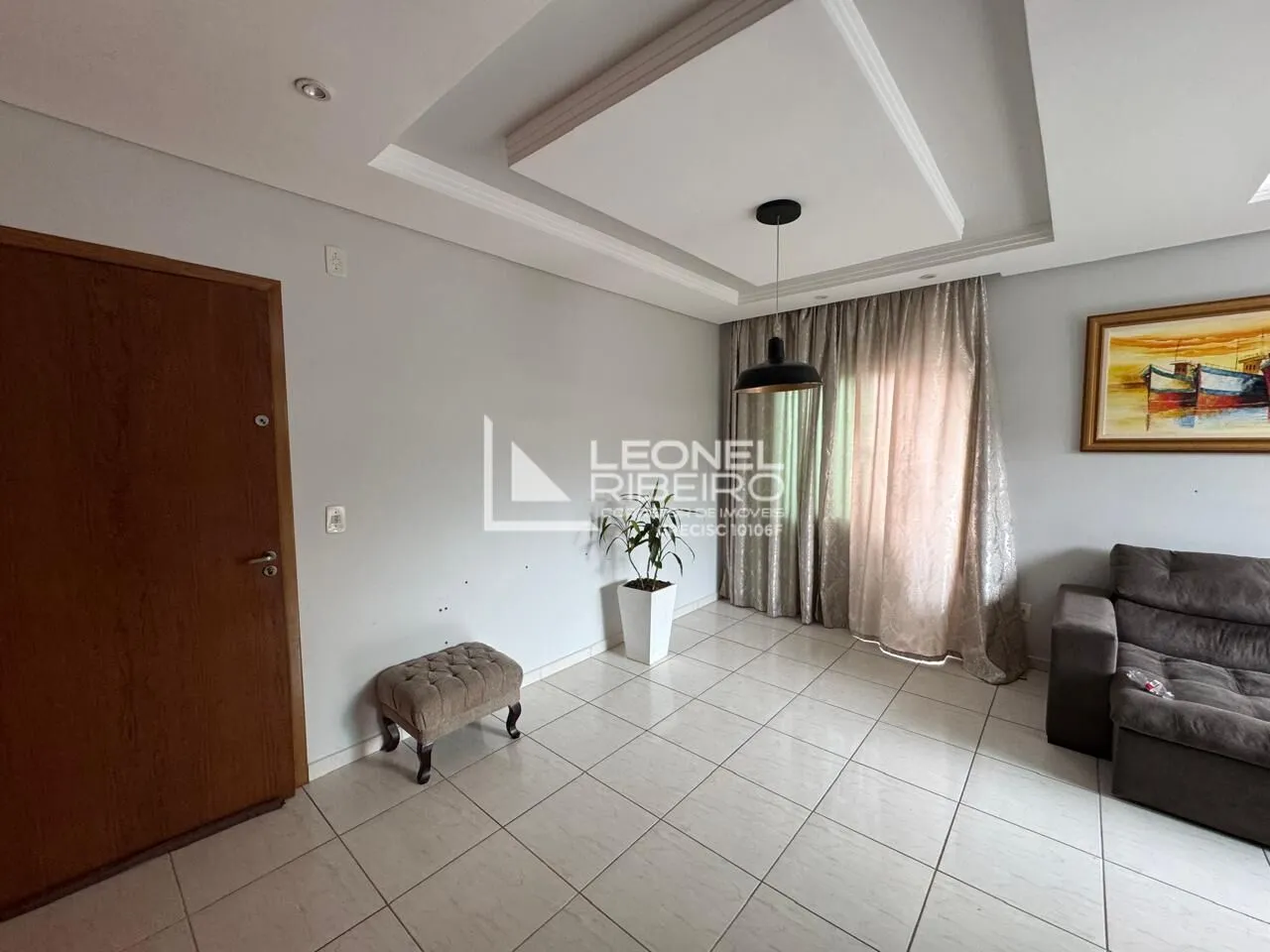 Apartamento à venda com 2 dormitórios, 79,35m no bairro Das Nações em Timbó-SC — foto 5