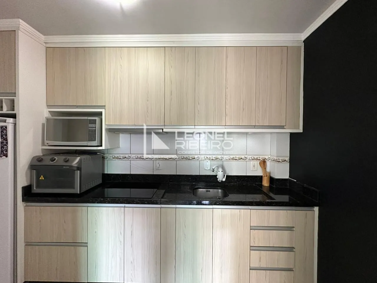 Apartamento à venda com 2 dormitórios, 79,35m no bairro Das Nações em Timbó-SC — foto 7