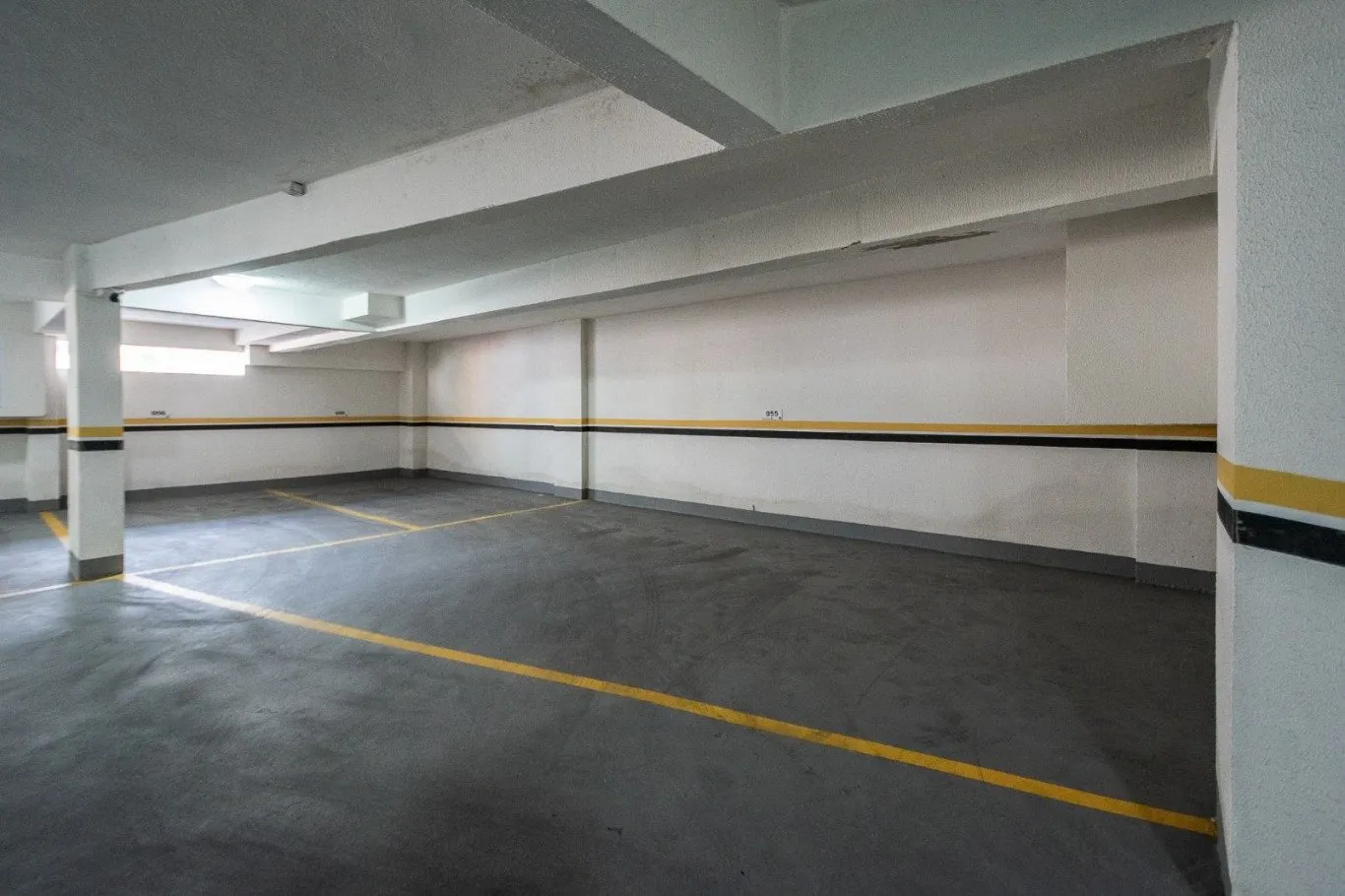 Apartamentos em Itapema — foto 2