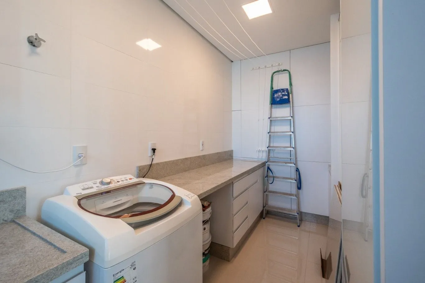 Apartamentos em Itapema — foto 3