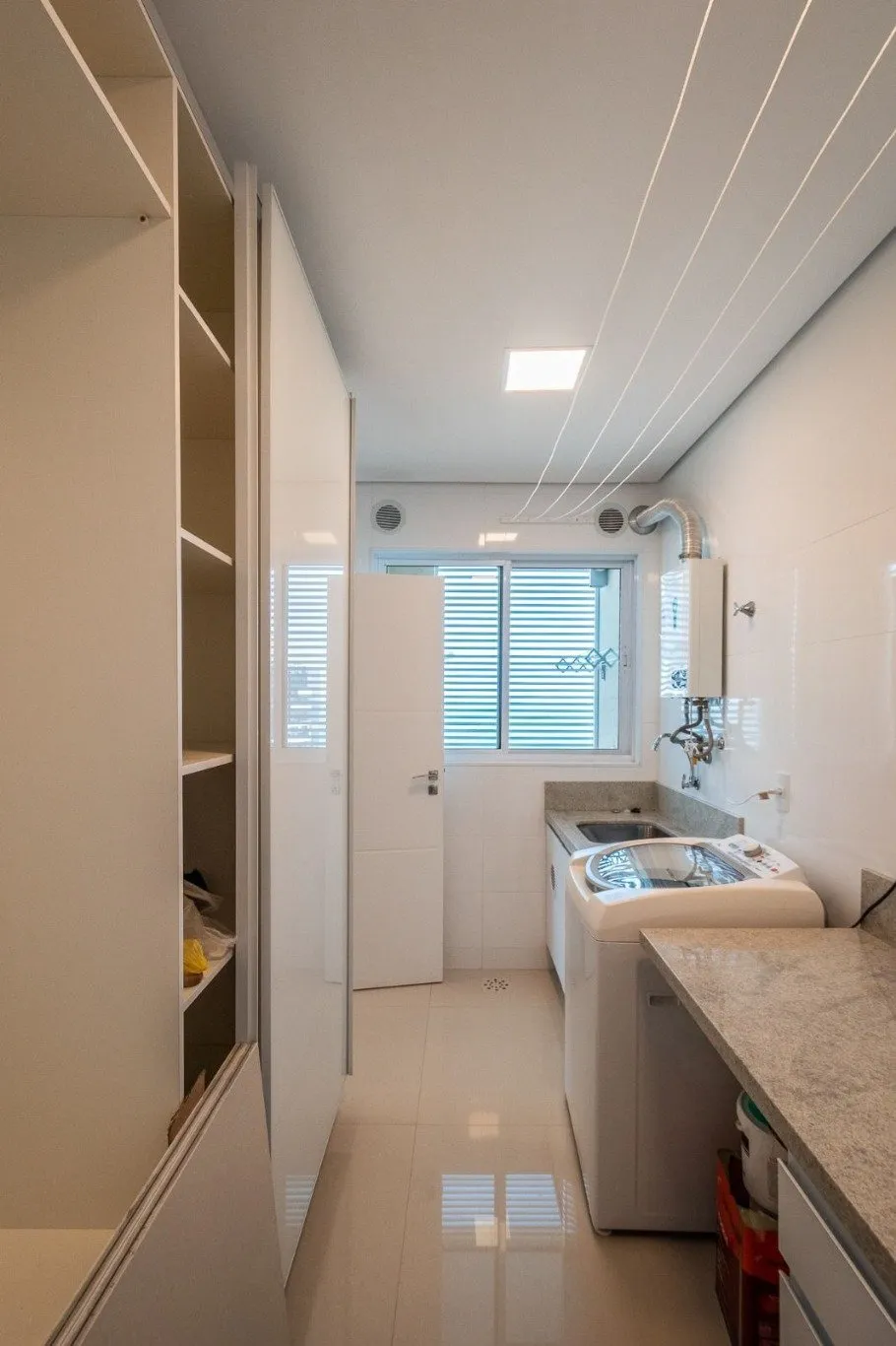 Apartamentos em Itapema — foto 4