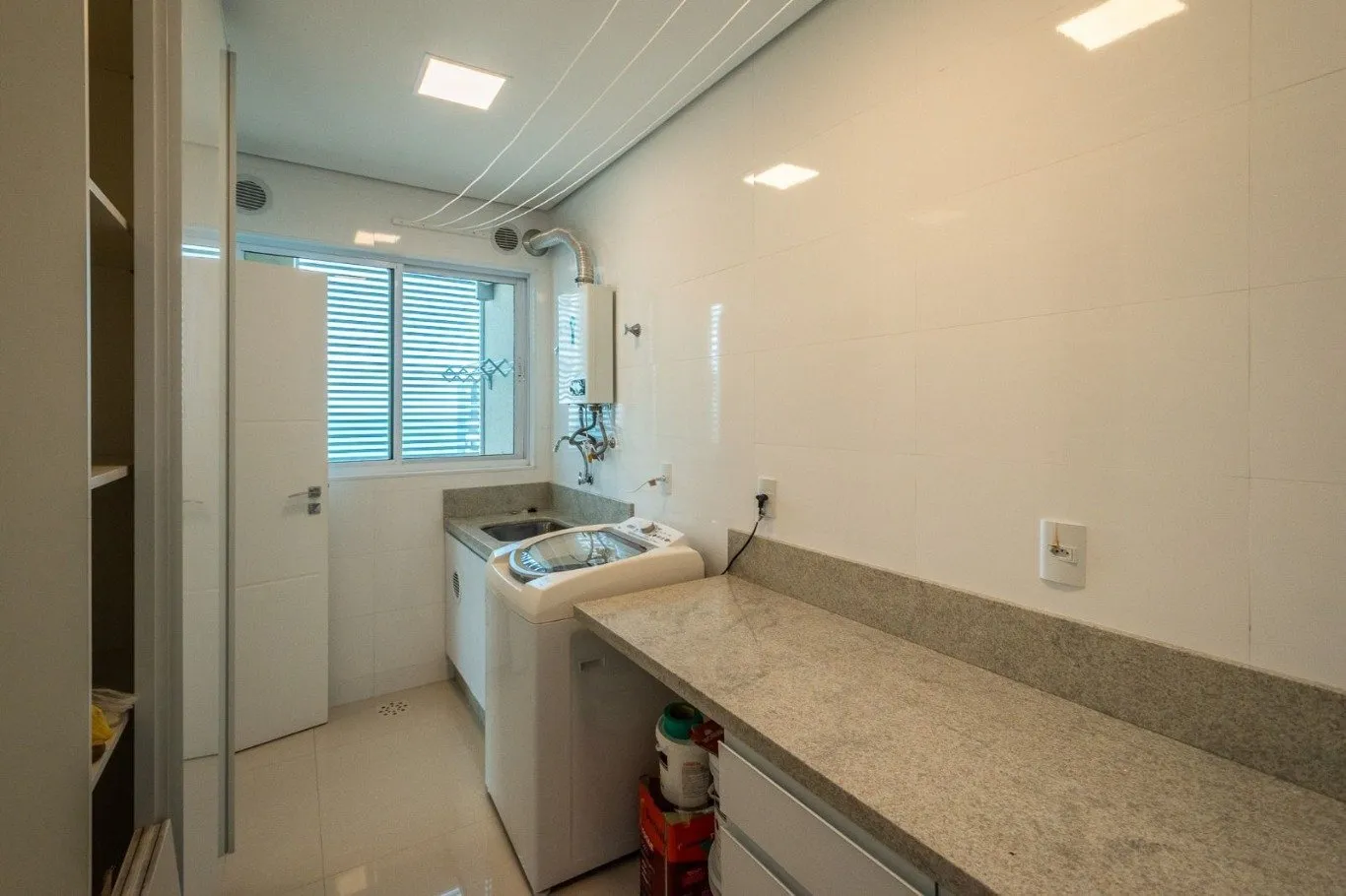 Apartamentos em Itapema — foto 5