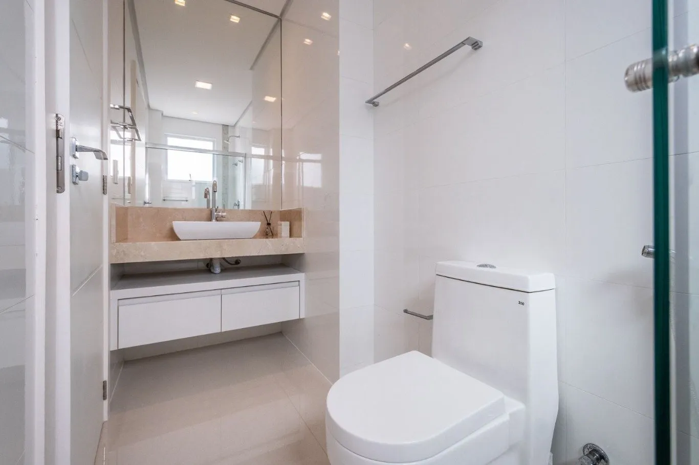 Apartamentos em Itapema — foto 6