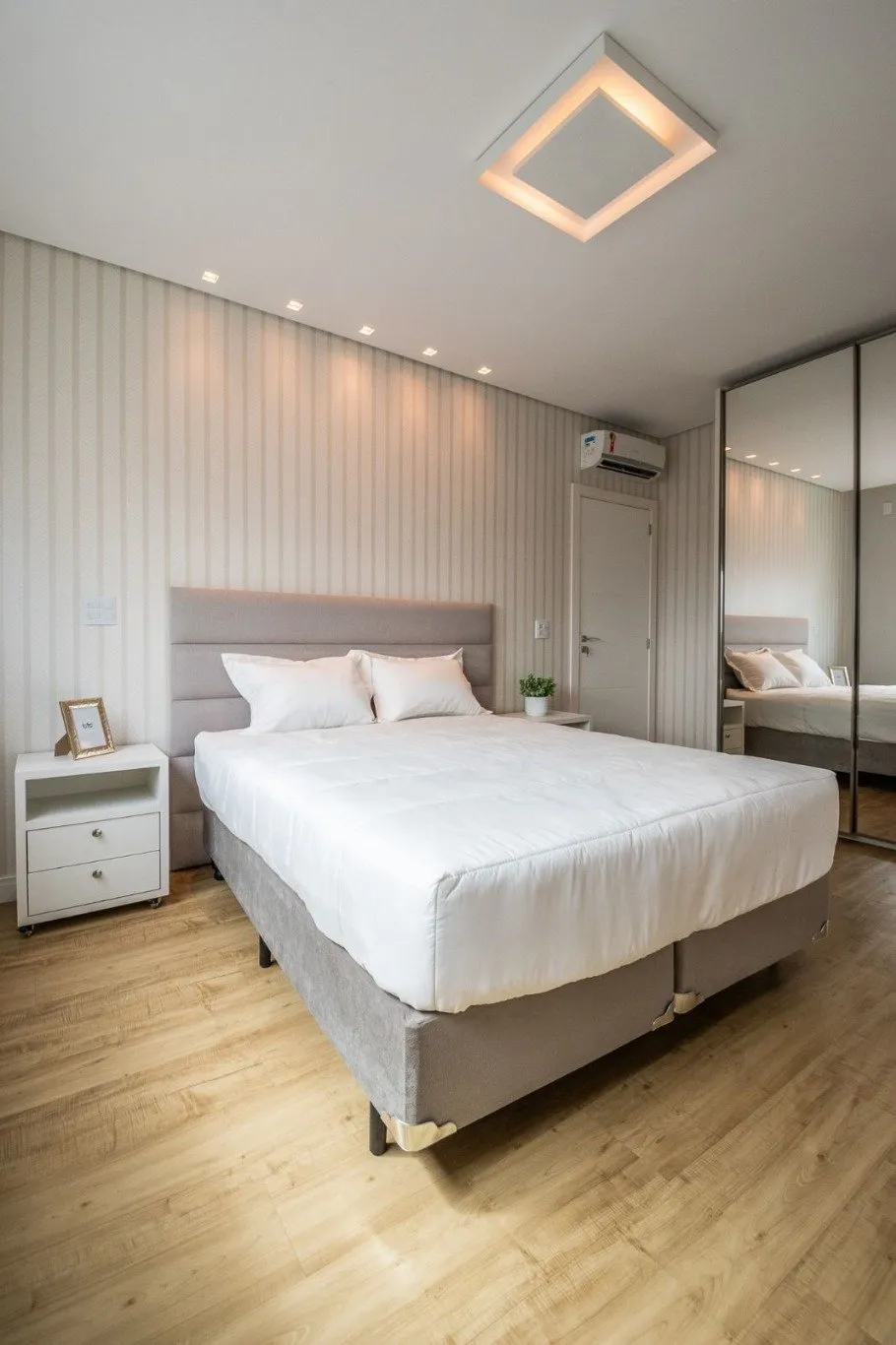 Apartamentos em Itapema — foto 7