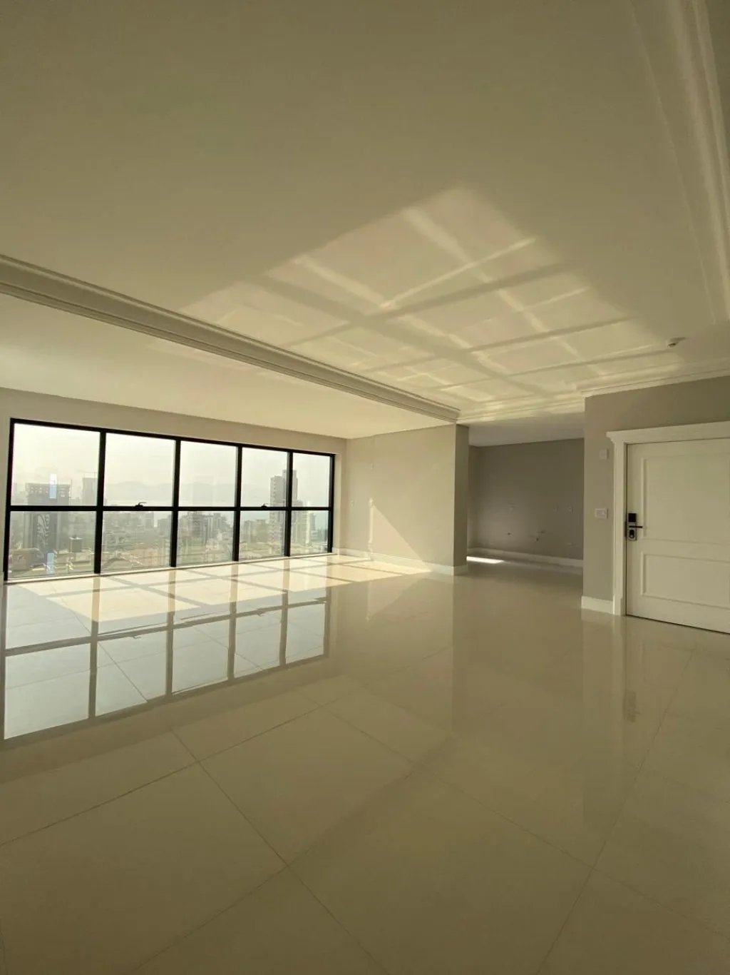 Apartamentos em Itapema - foto 1