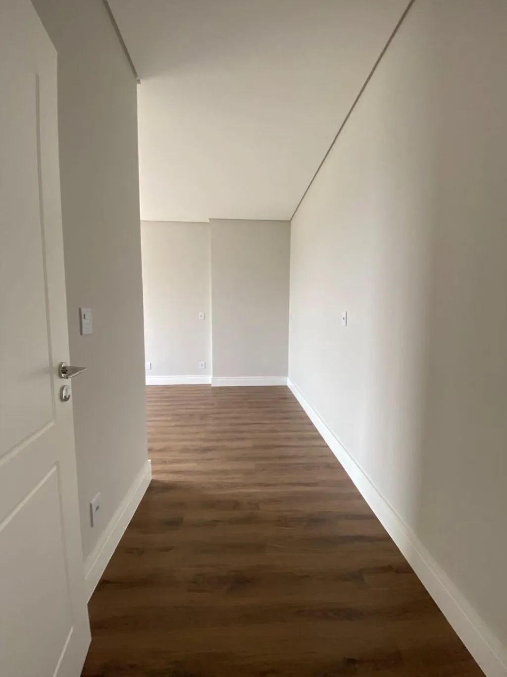 Apartamentos em Itapema — foto 2