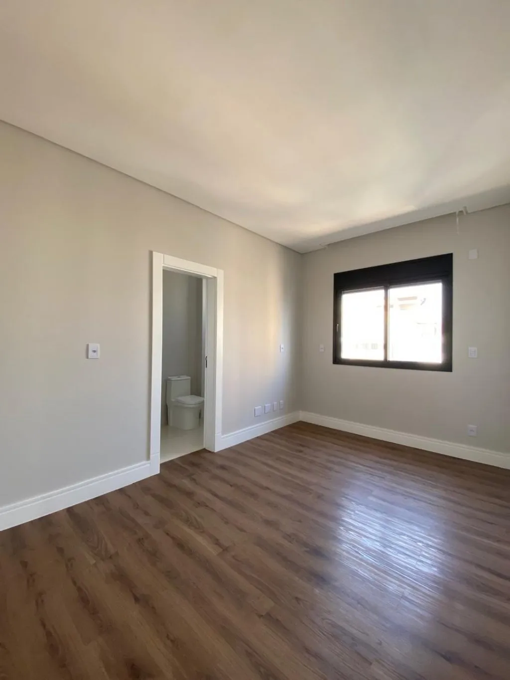 Apartamentos em Itapema — foto 3