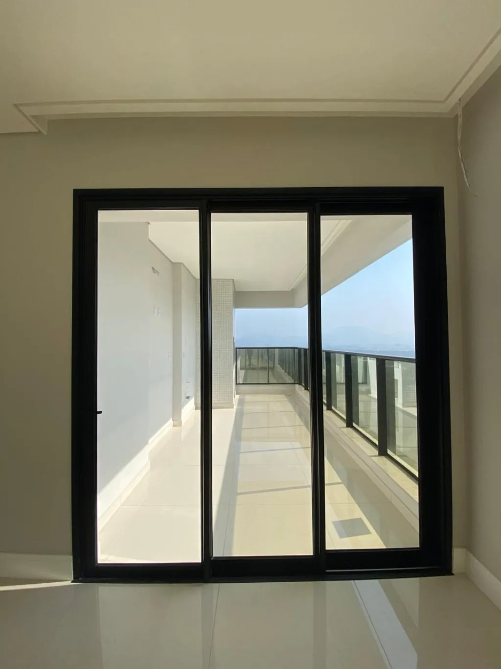 Apartamentos em Itapema — foto 4