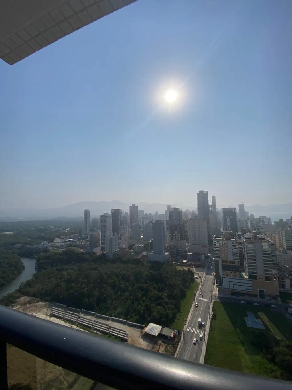 Apartamentos em Itapema — foto 5