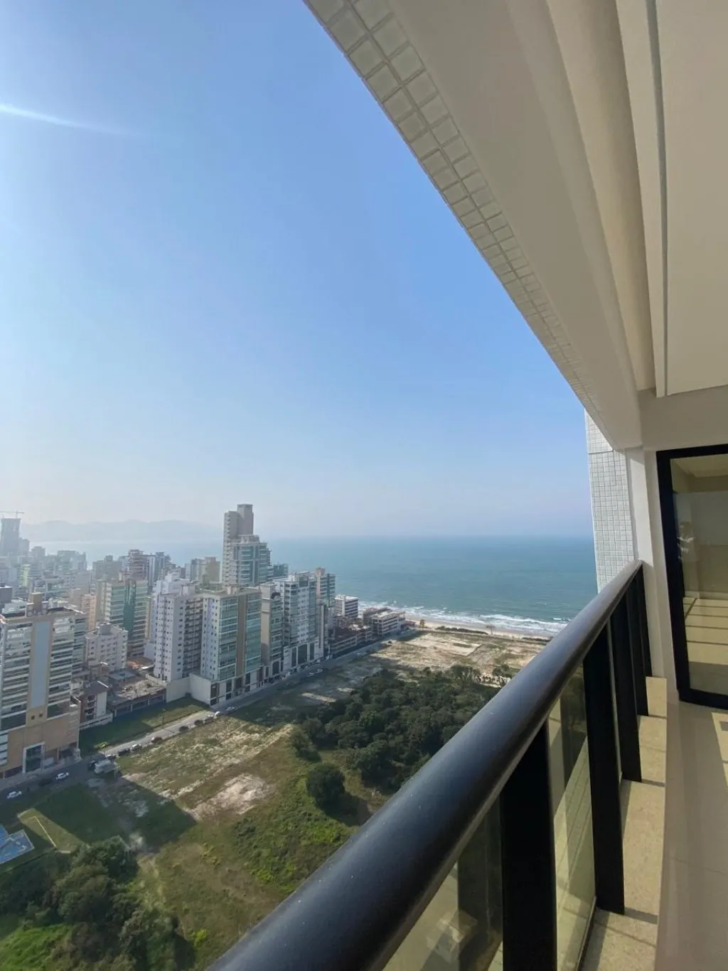 Apartamentos em Itapema — foto 6