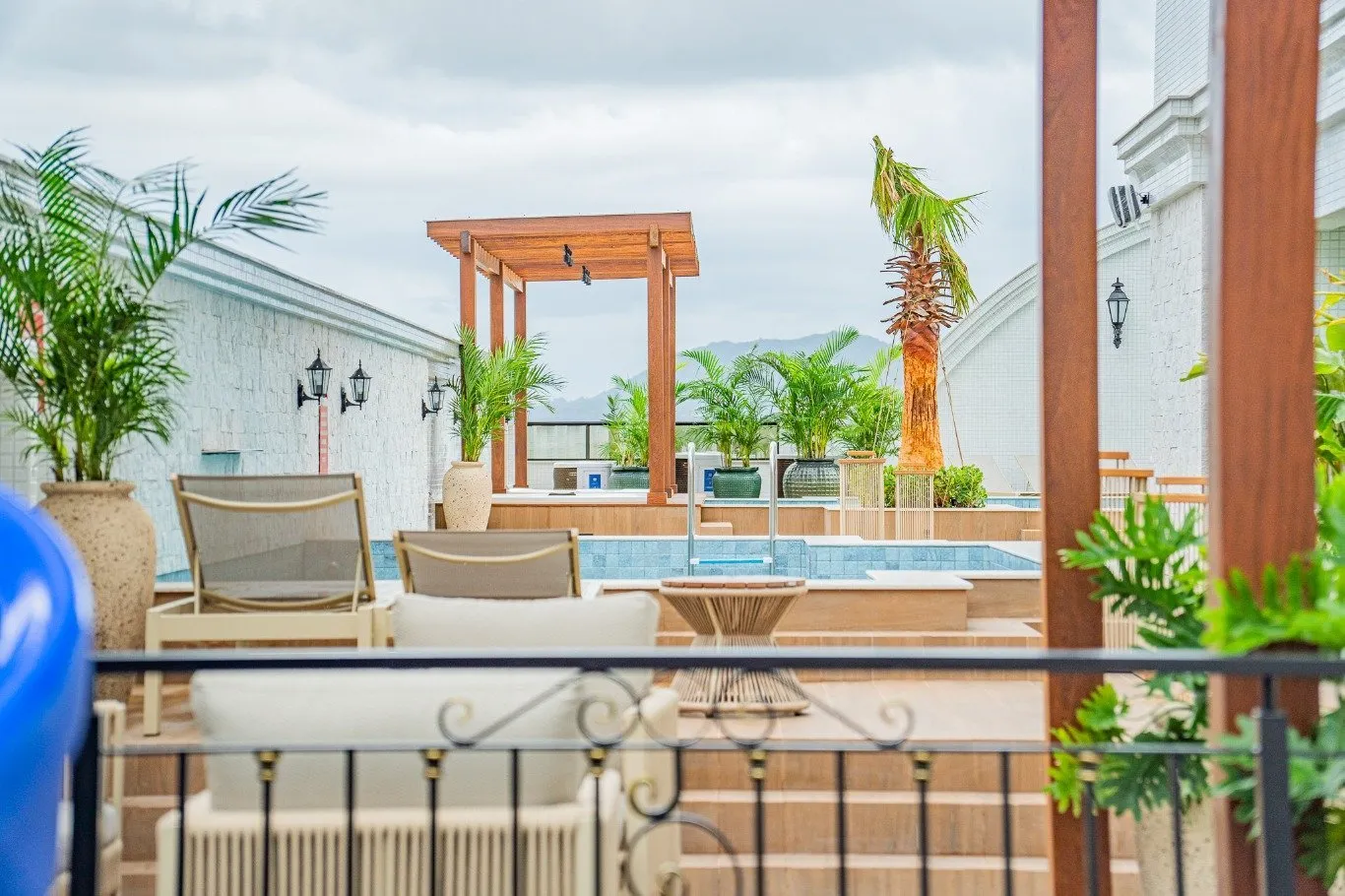 Apartamentos em Itapema — foto 2