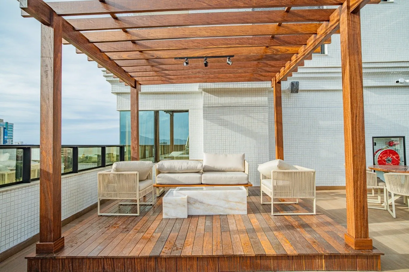 Apartamentos em Itapema — foto 3