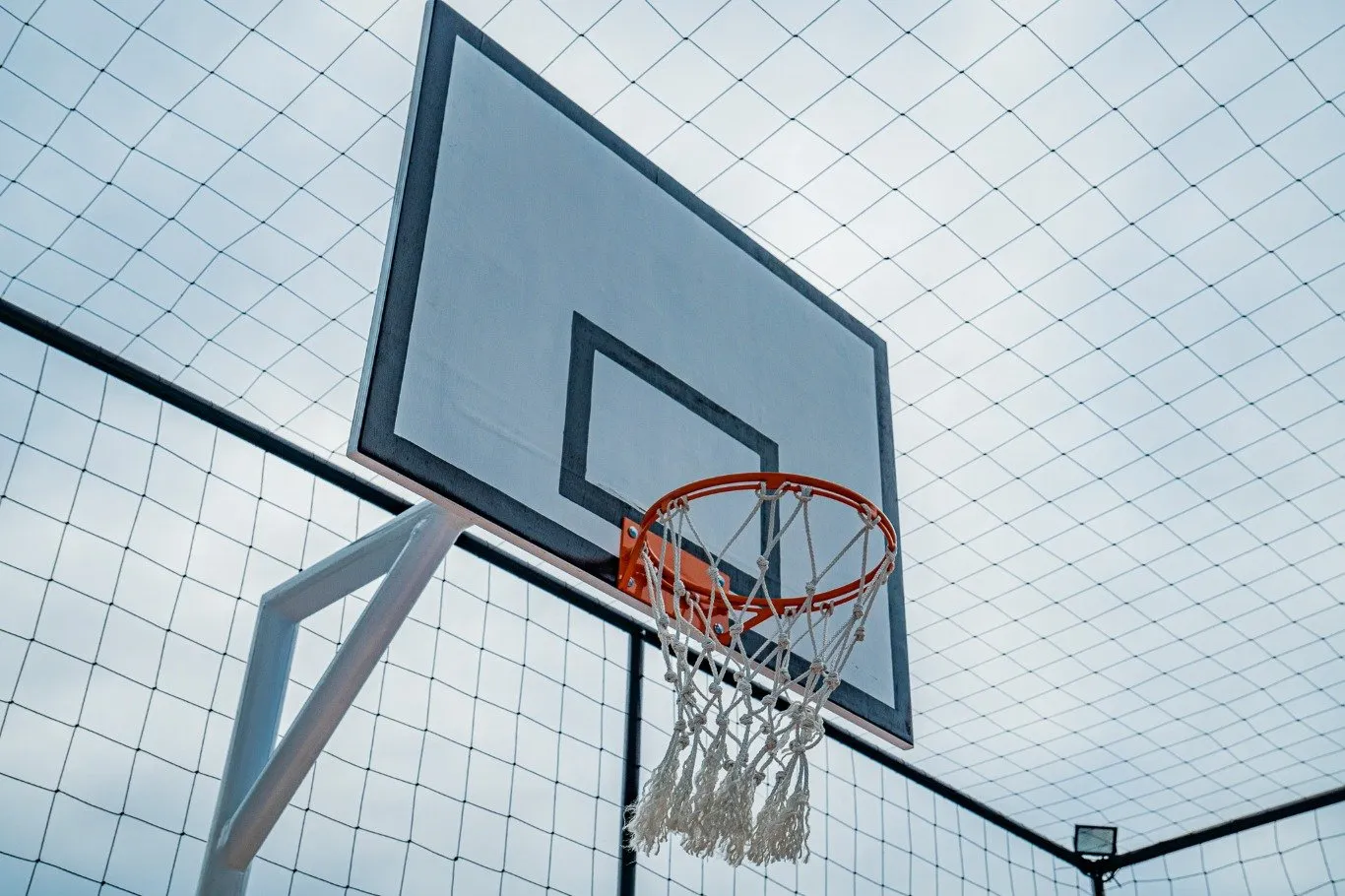 Apartamentos em Itapema — foto 4