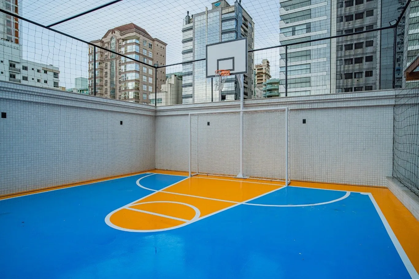 Apartamentos em Itapema — foto 5