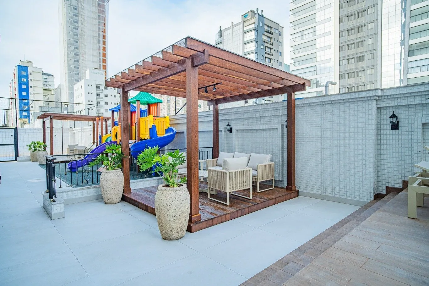 Apartamentos em Itapema — foto 6