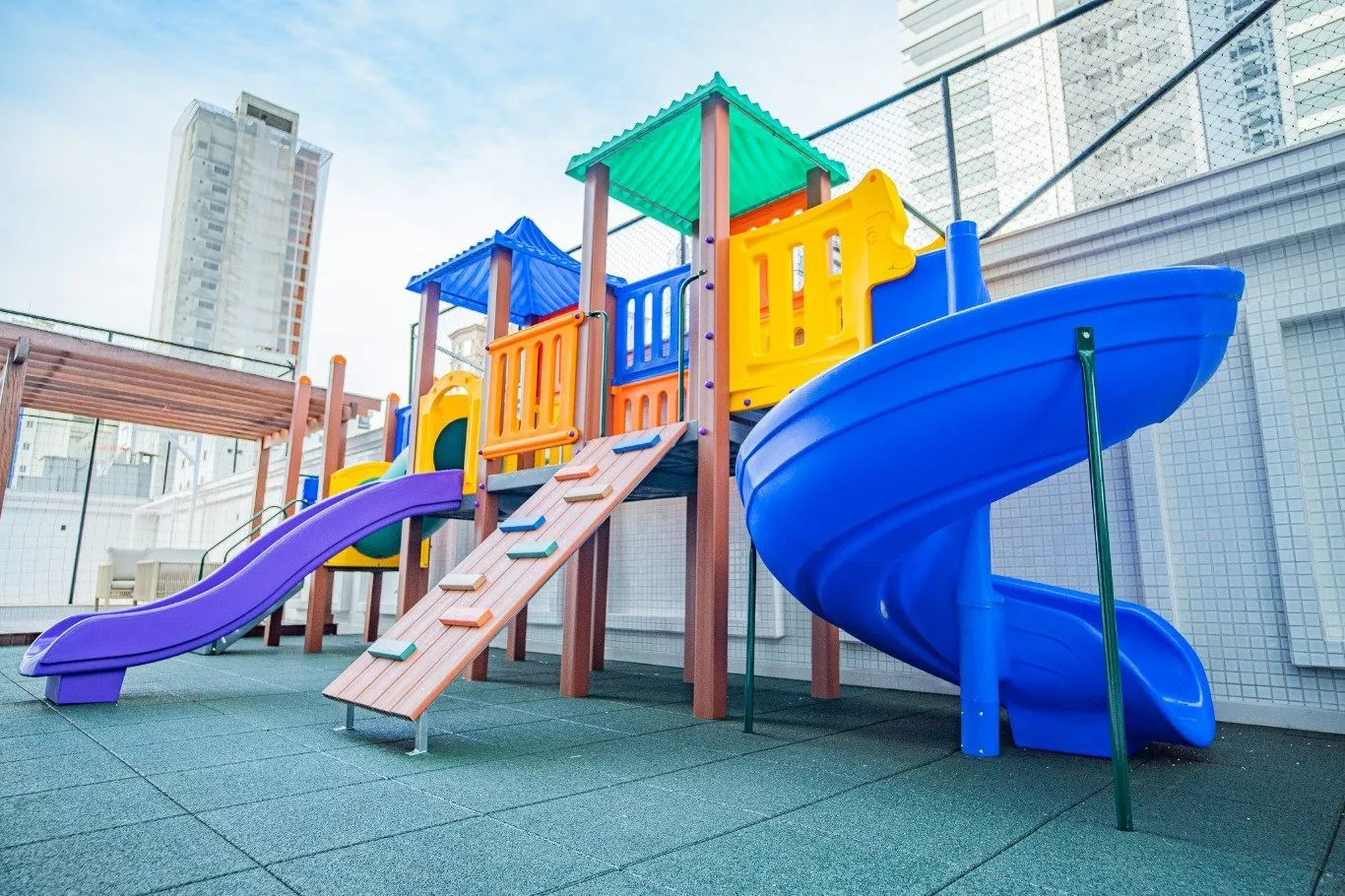 Apartamentos em Itapema — foto 7