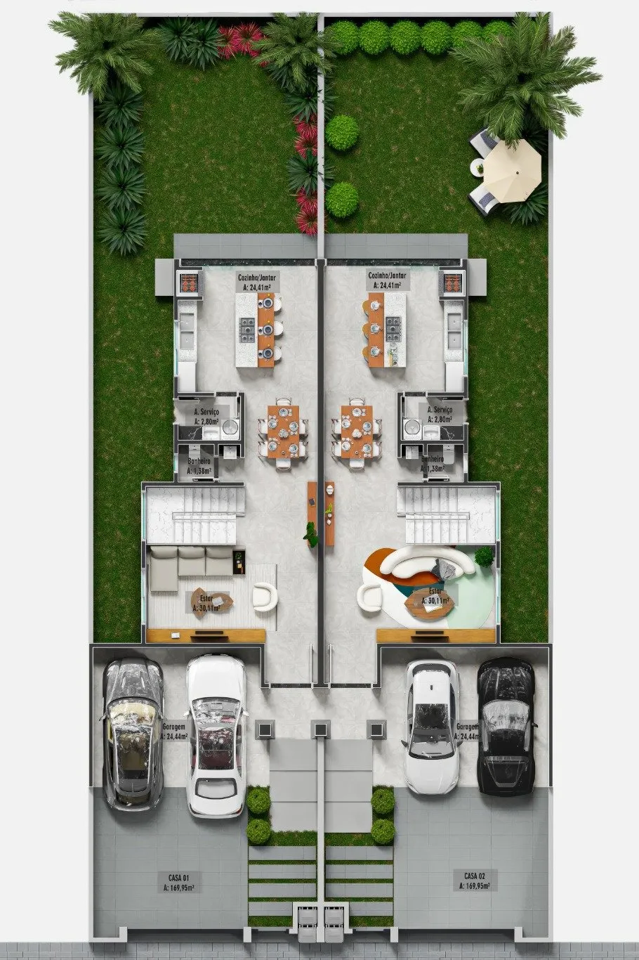 Imóvel — foto 4