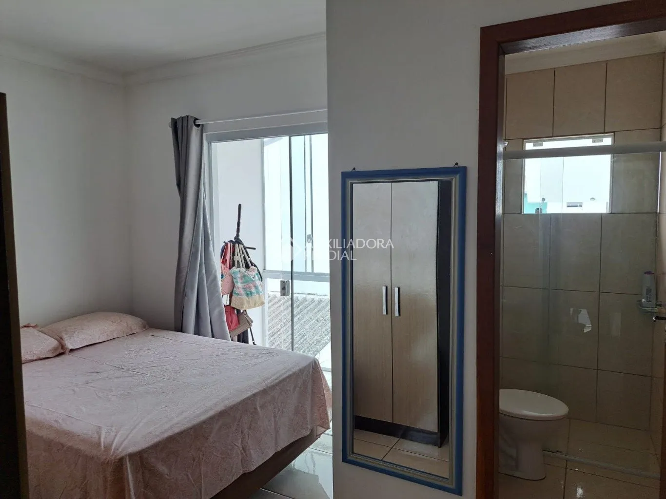 Imóvel — foto 2
