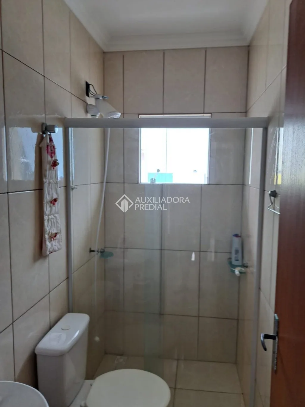 Imóvel — foto 3